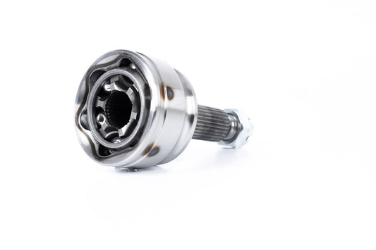 Junta V.C. Exterior Dodge Caliber 2007-2017