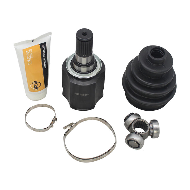 Junta VC Interior 25/20 Dodge i10 2011-2014