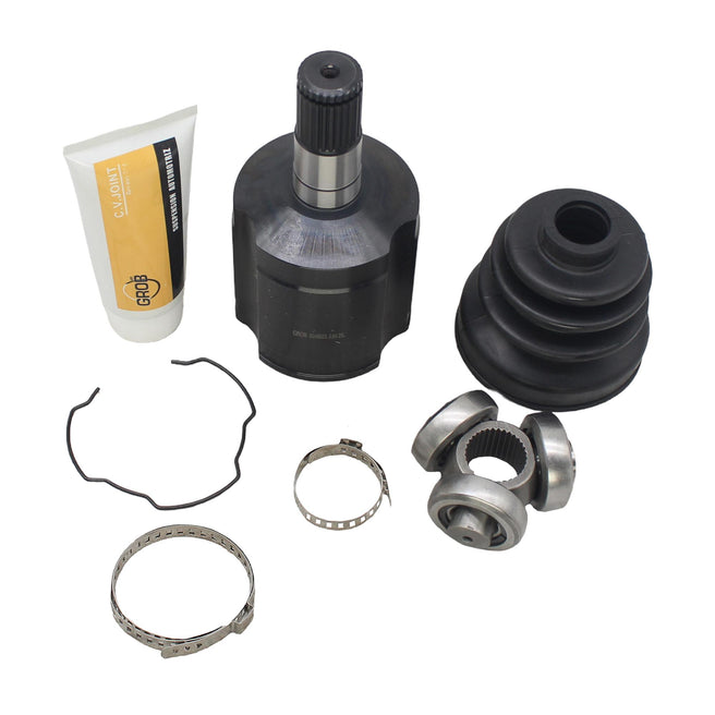 Junta VC Interior Izquierdo 4X4 27/33 Jeep Patriot 2014-2018