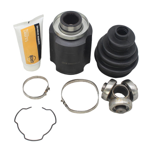 Junta VC Interior Derecho 4X4 25/33 Jeep Patriot 2007-2018