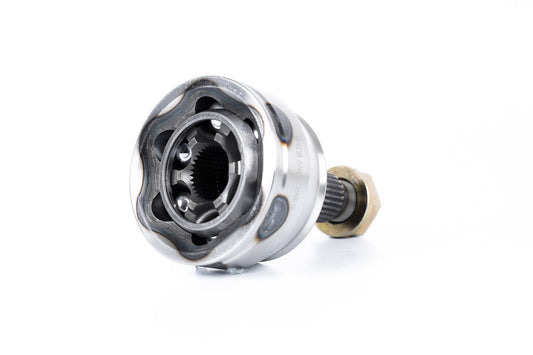 Junta V.C. Exterior Jeep Cherokee 2015-2018