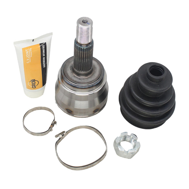 Junta VC Exterior Jeep Cherokee Sportwagon 1991-2001