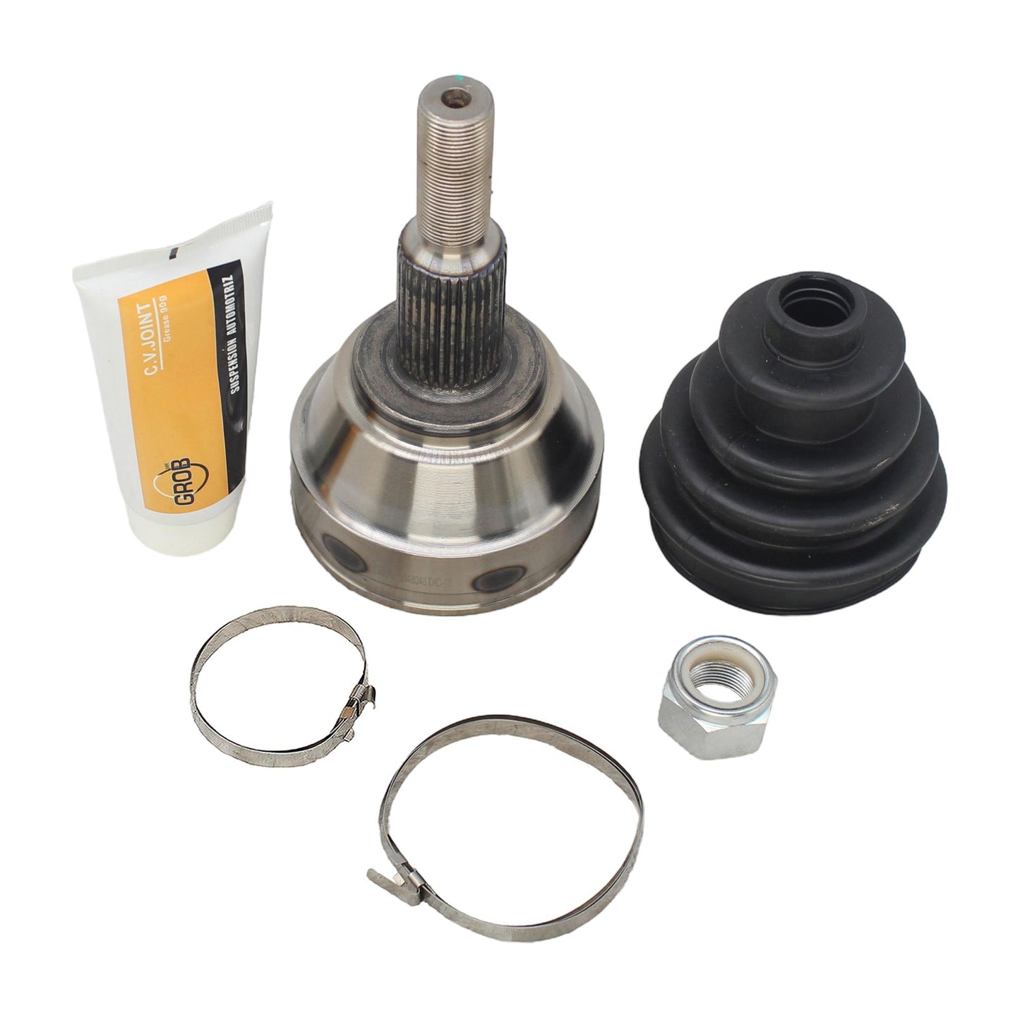 Junta V.C. Exterior Chrysler Pacifica 2016-2022