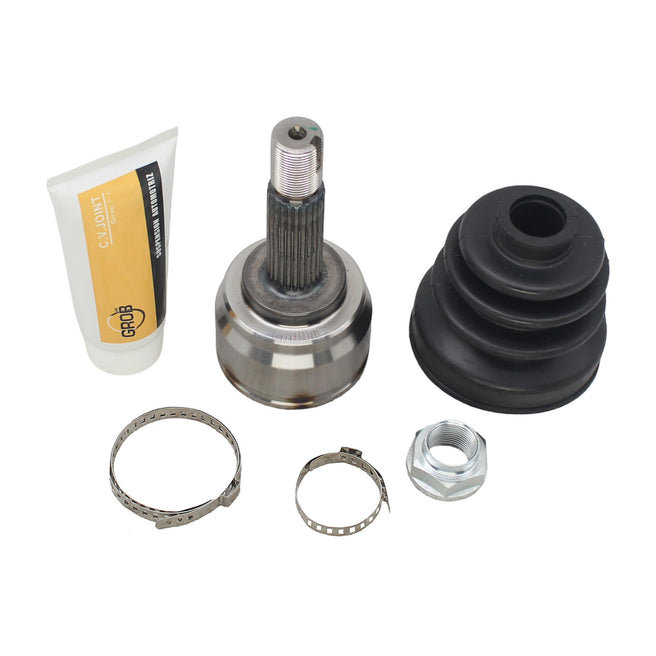 Junta VC Exterior 24/26 Dodge Attitude 2015-2024