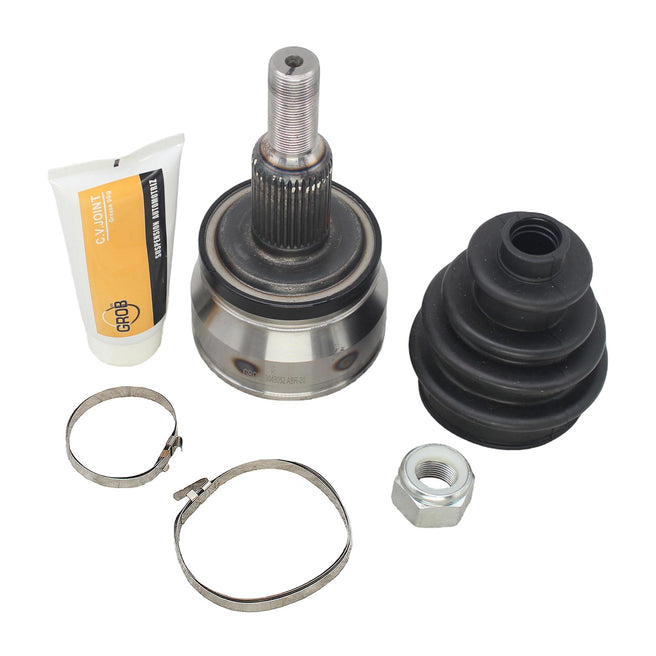 Junta VC Exterior 35/36 Chrysler 300C 2010-2017