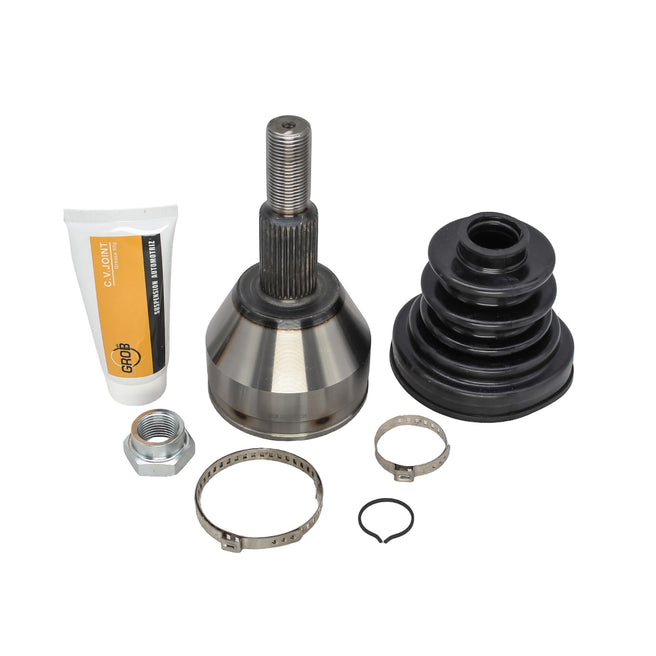 Junta VC Exterior 32/34 Dodge Nitro 2007-2011
