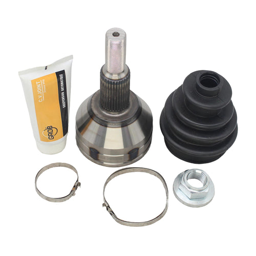 Junta VC Exterior 32/34 Chrysler Pacifica 2008-2015
