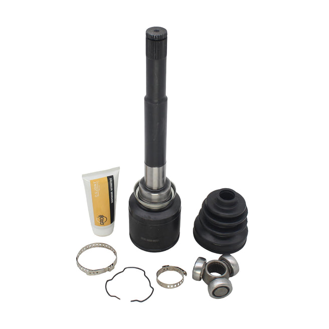 Junta VC Interior Derecho AWD 27/33 Dodge Caliber 2007-2009