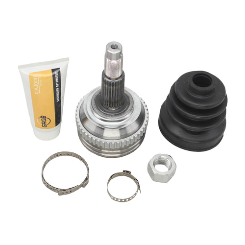 Junta VC Exterior 26/24 Chrysler Lebaron K 1987-1989