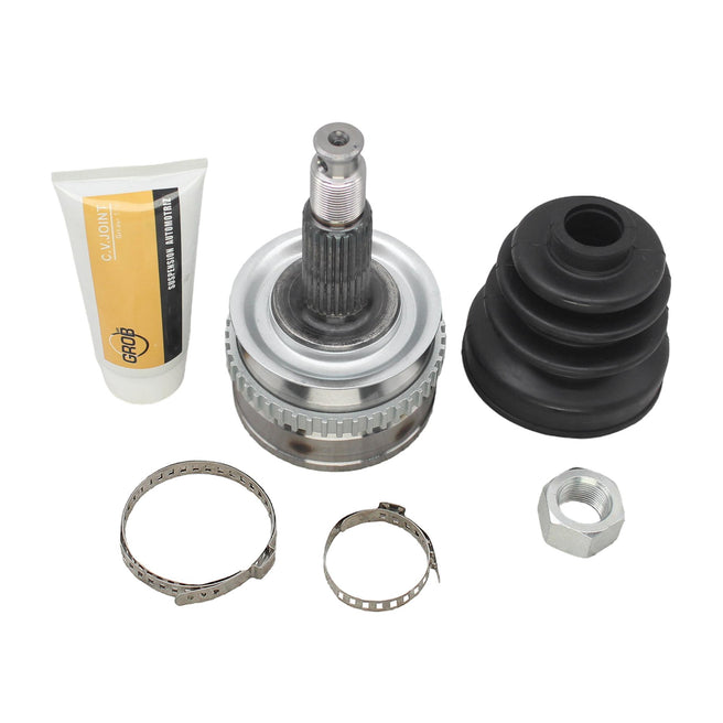 Junta V.C. Exterior Chrysler Sebring 1998-1999