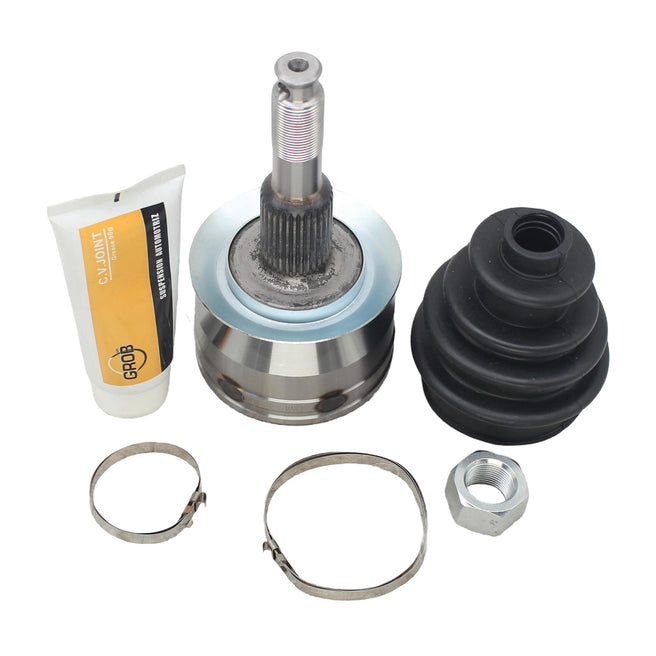 Junta V.C. Exterior Dodge Dakota 4X4 1991-1996