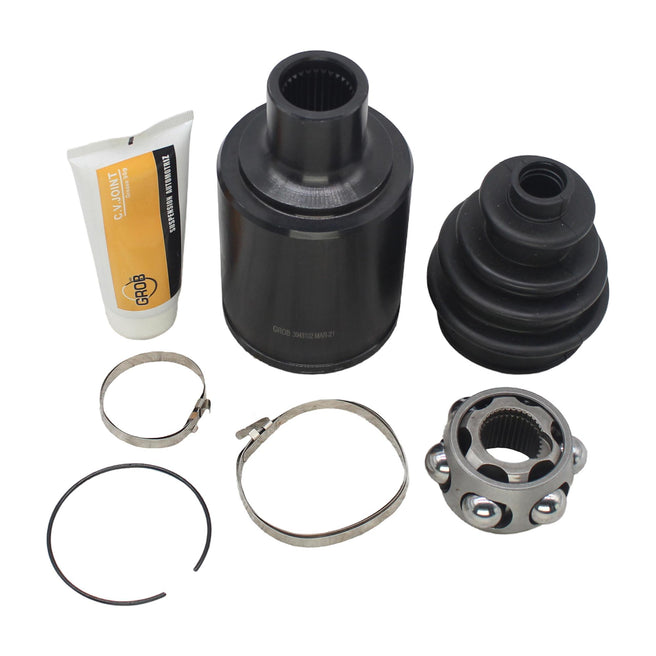 Junta VC Interior Izquierdo Transmisión automática V6 Jeep Liberty 2002-2012