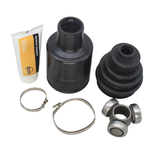 Junta VC Interior 29/35 Transmisión automática Dodge Dakota 4X4 2000-2004