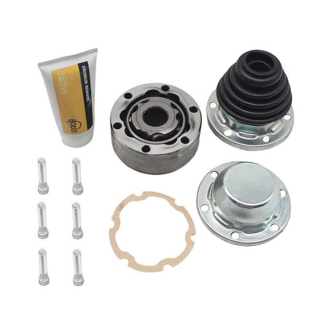 Junta VC Interior Jeep Liberty 2002-2007