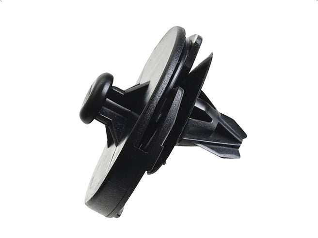 Grapa De Tapiceria P/ Volkswagen Universal 1900-9999