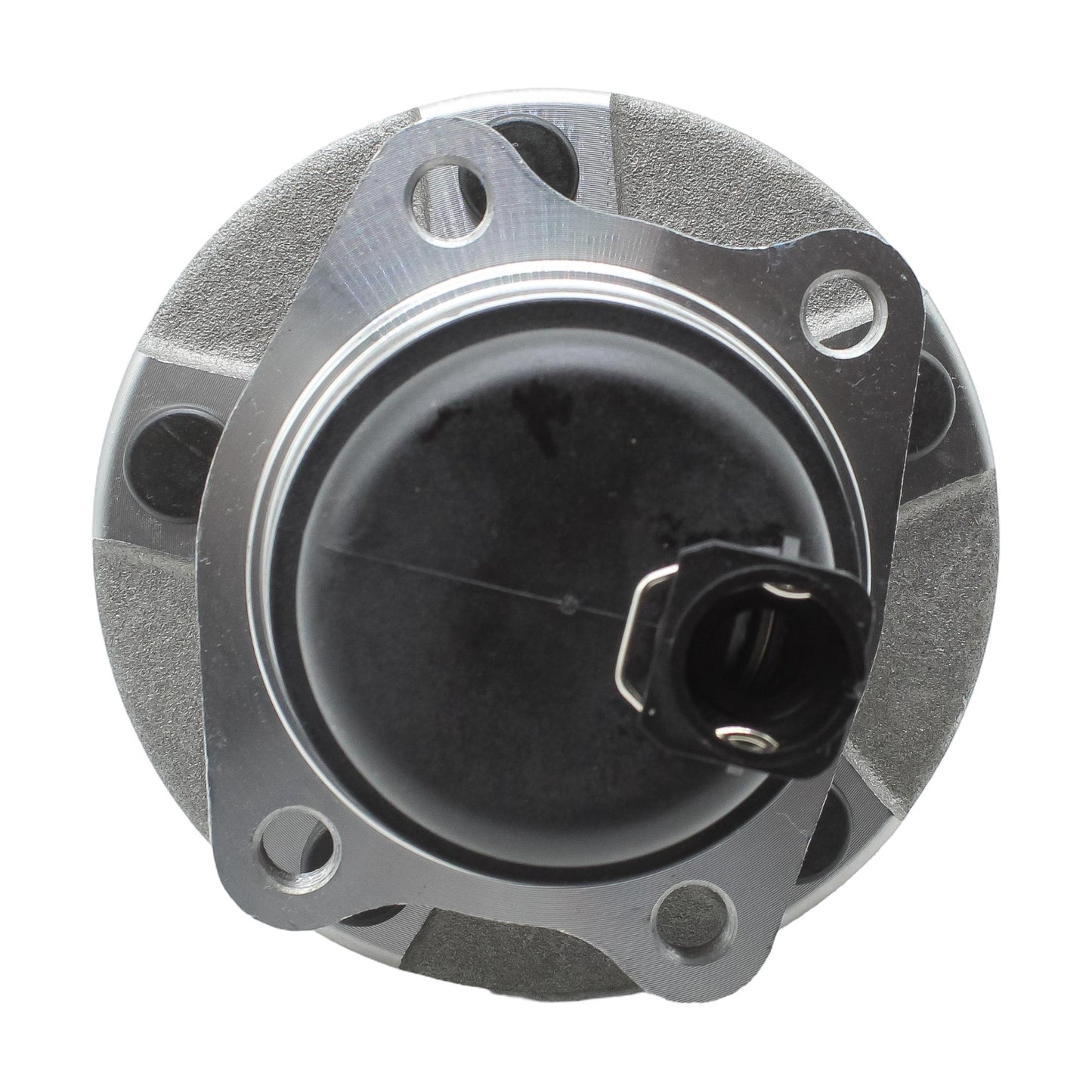 Maza de Rueda Trasero Chrysler Grand Voyager 2001-2006