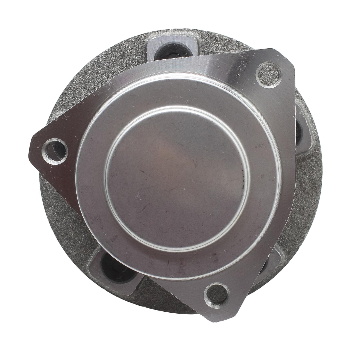 Maza de Rueda Delantero Chrysler 300C 2015-2020