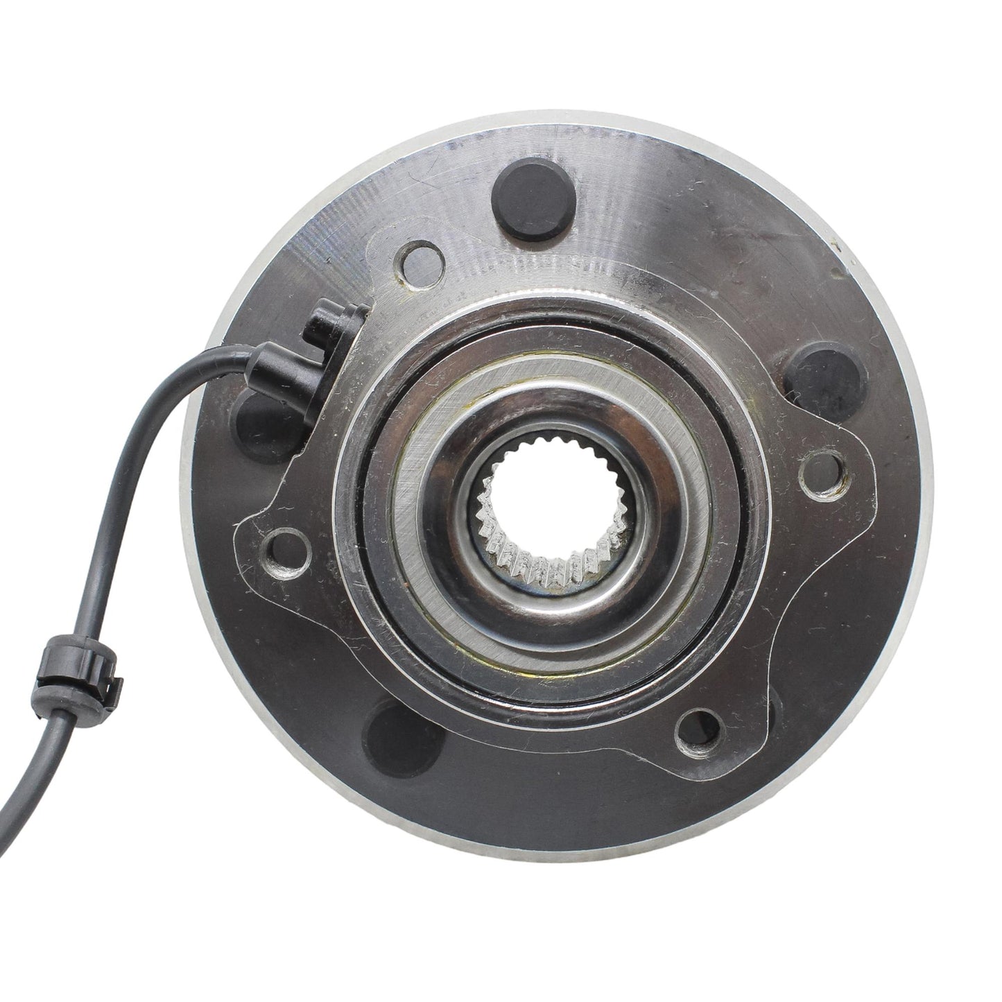 Maza de Rueda Trasero Chrysler Pacifica 2004-2006