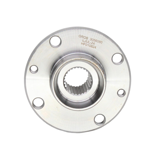 Maza de Rueda Delantero Dodge Ram-700 2015-2020