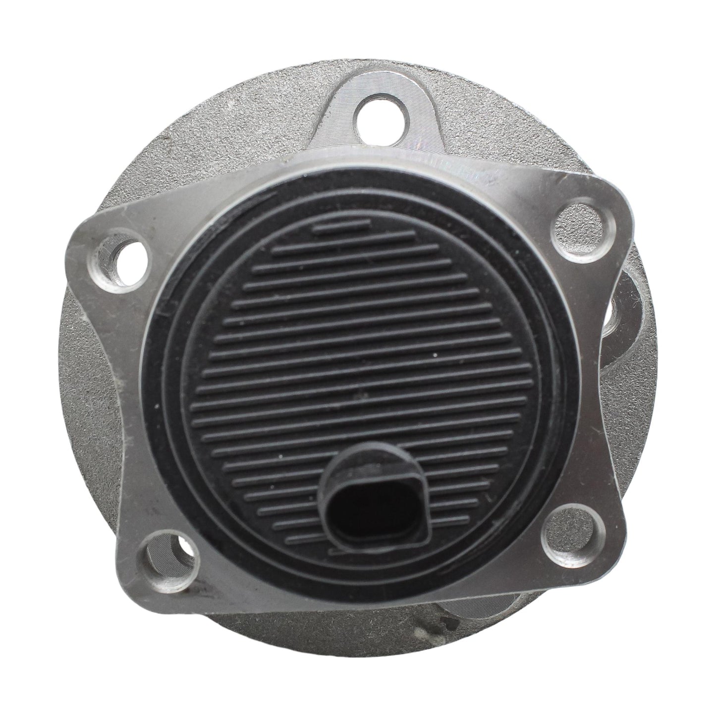 Maza de Rueda Trasero Dodge Journey 2021-2023