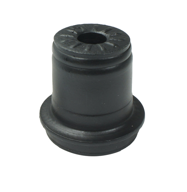 Buje Para Horquilla Superior Chevrolet Camionetas 1992-1992