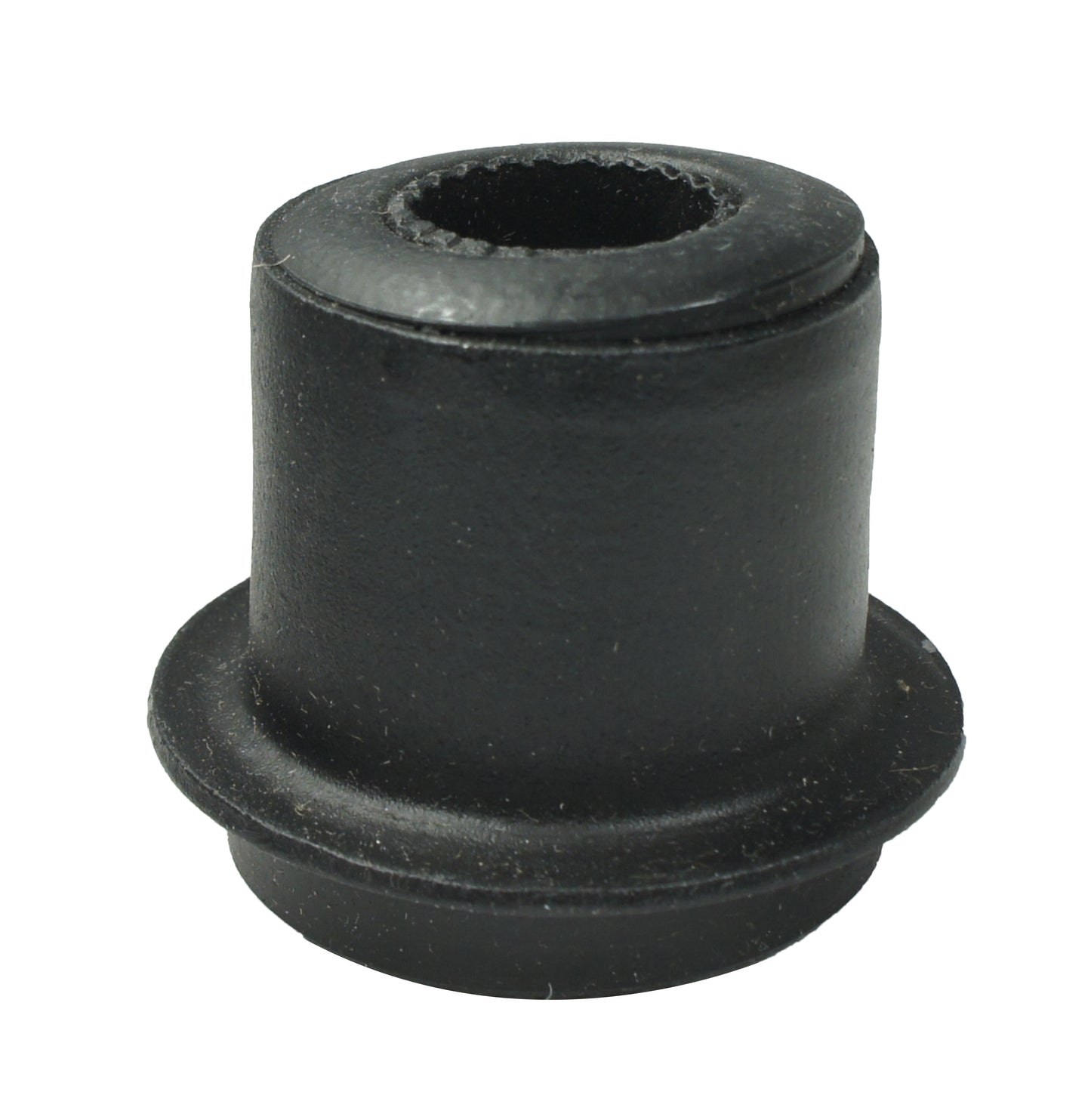 Buje Para Horquilla Superior Chrysler New Yorker 1993-1994