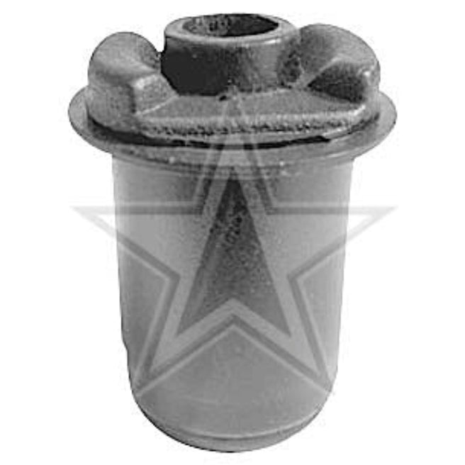 Buje Para Horquilla Superior Chrysler Voyager 1996-1998