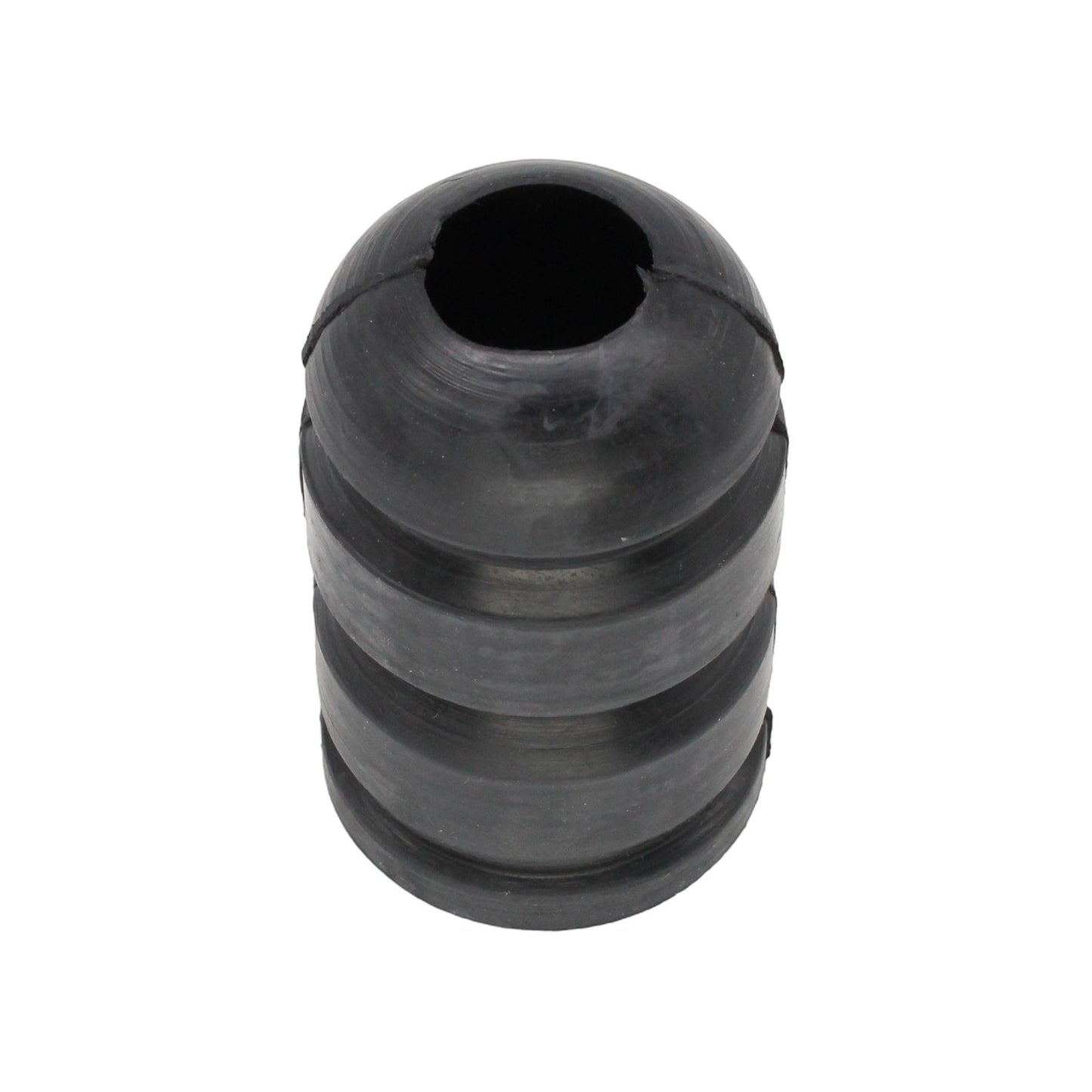 Tope de Suspension Trasero Chevrolet Trail Blazer 2002-2008