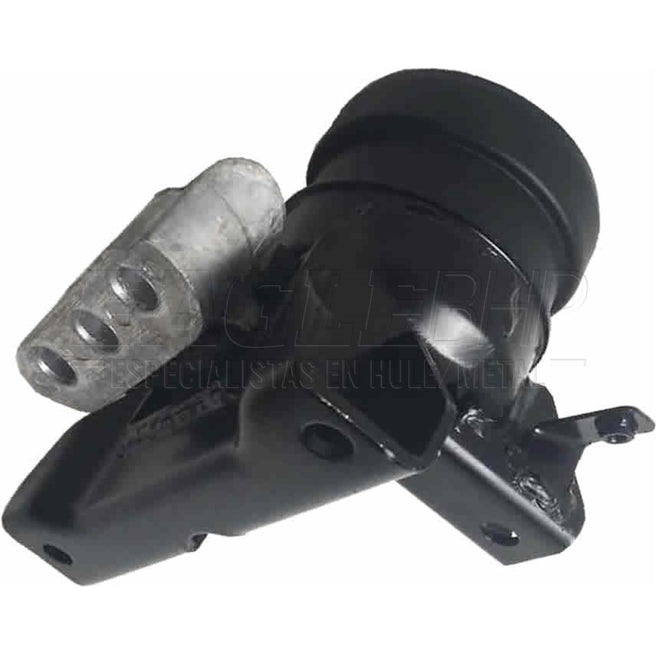 Soporte Derecho De Motor P/ Suzuki Sx4 2010-2014 2.0L L4