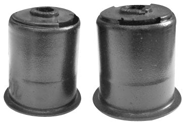Buje Para Horquilla Trasera Ford Mustang 1974-1984