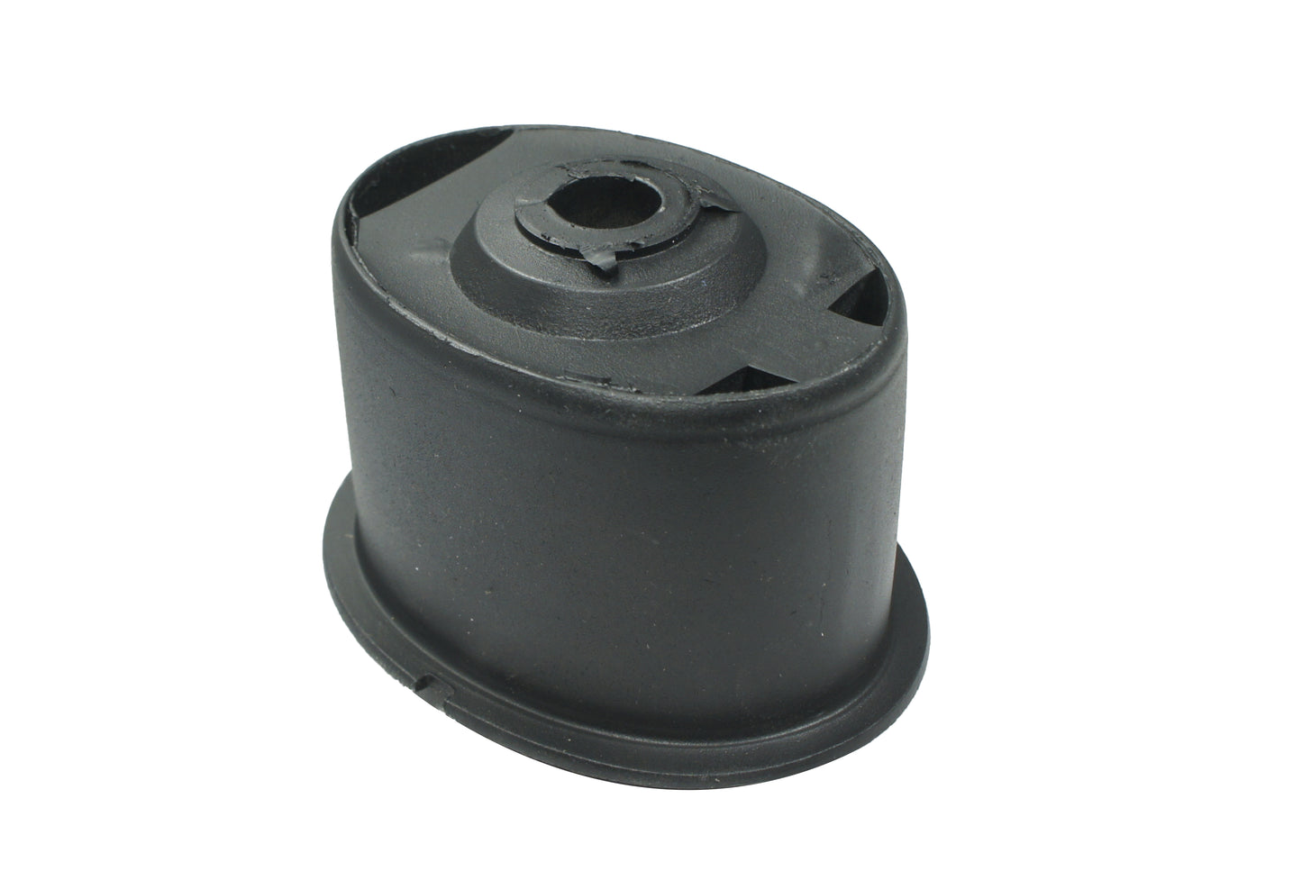 Buje Para Horquilla Trasera Chrysler Shadow 1989-1995