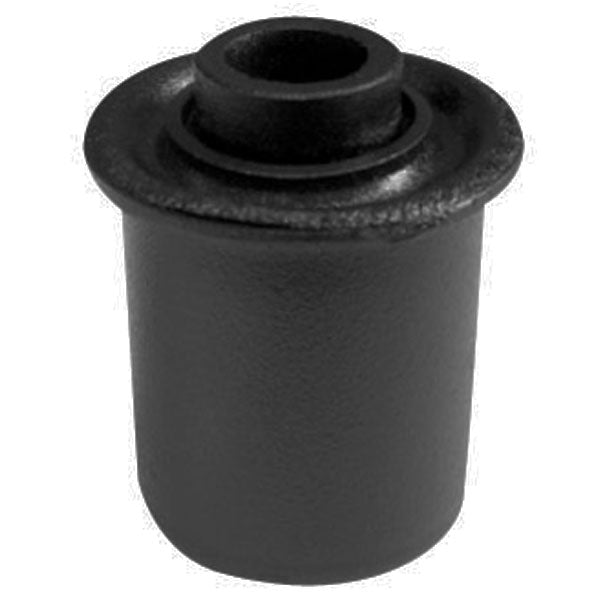 Buje Para Horquilla Inferior Dodge Intrepid' 1995-1997