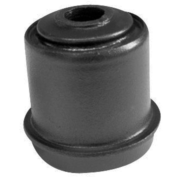 Buje Para Eje Ford Ranger 1983-1996