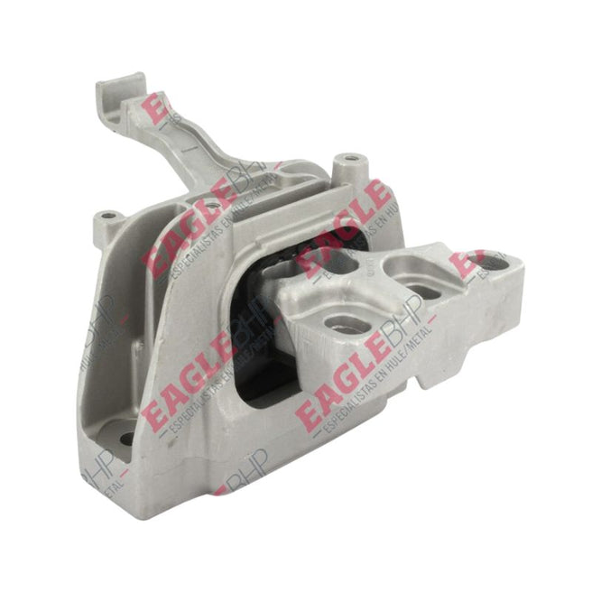Soporte Derecho De Motor P/ Audi A3 2015-2017 2.0L L4