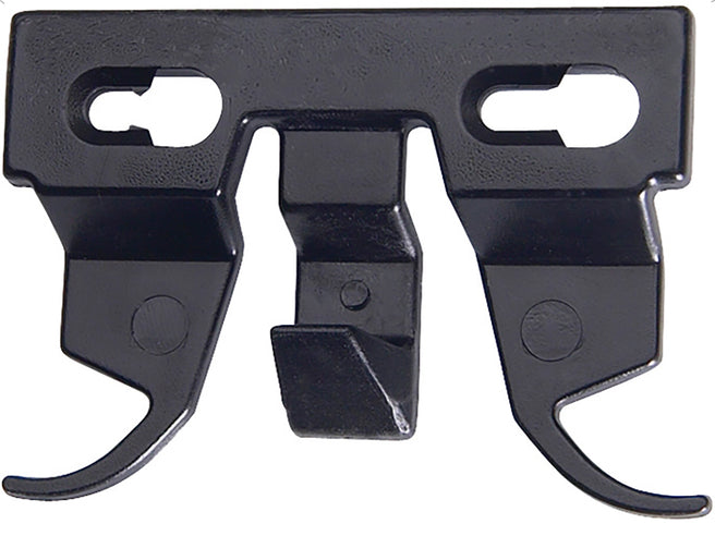 Grapa Para Rejilla P/ Chevrolet Cutlass 1983-2014