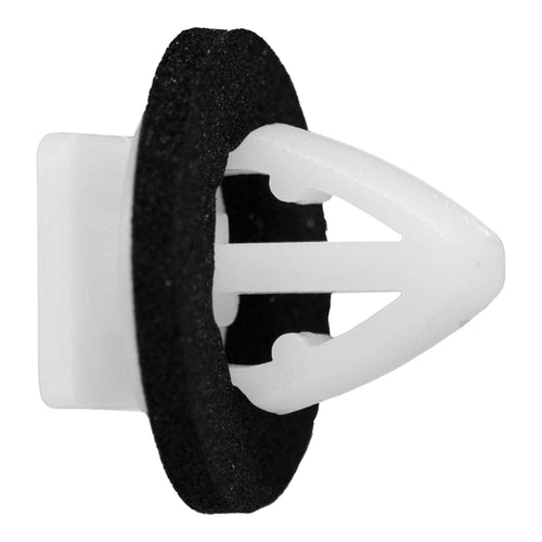 Grapa Trasera Larga Puerta Mazda 5 2006-2015