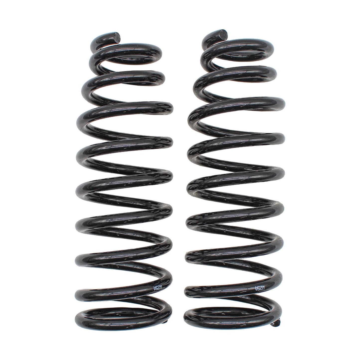 Resorte Delantero Dodge Stratus 2001-2006