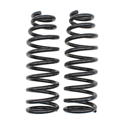 Resorte Delantero para Dodge Stratus 2001-2006