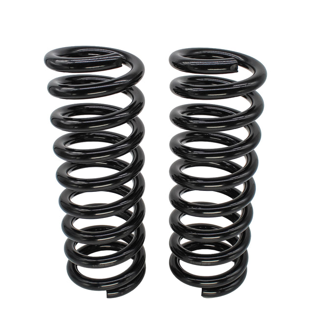 Terminal Exterior Derecho Ford Explorer 2020-2023