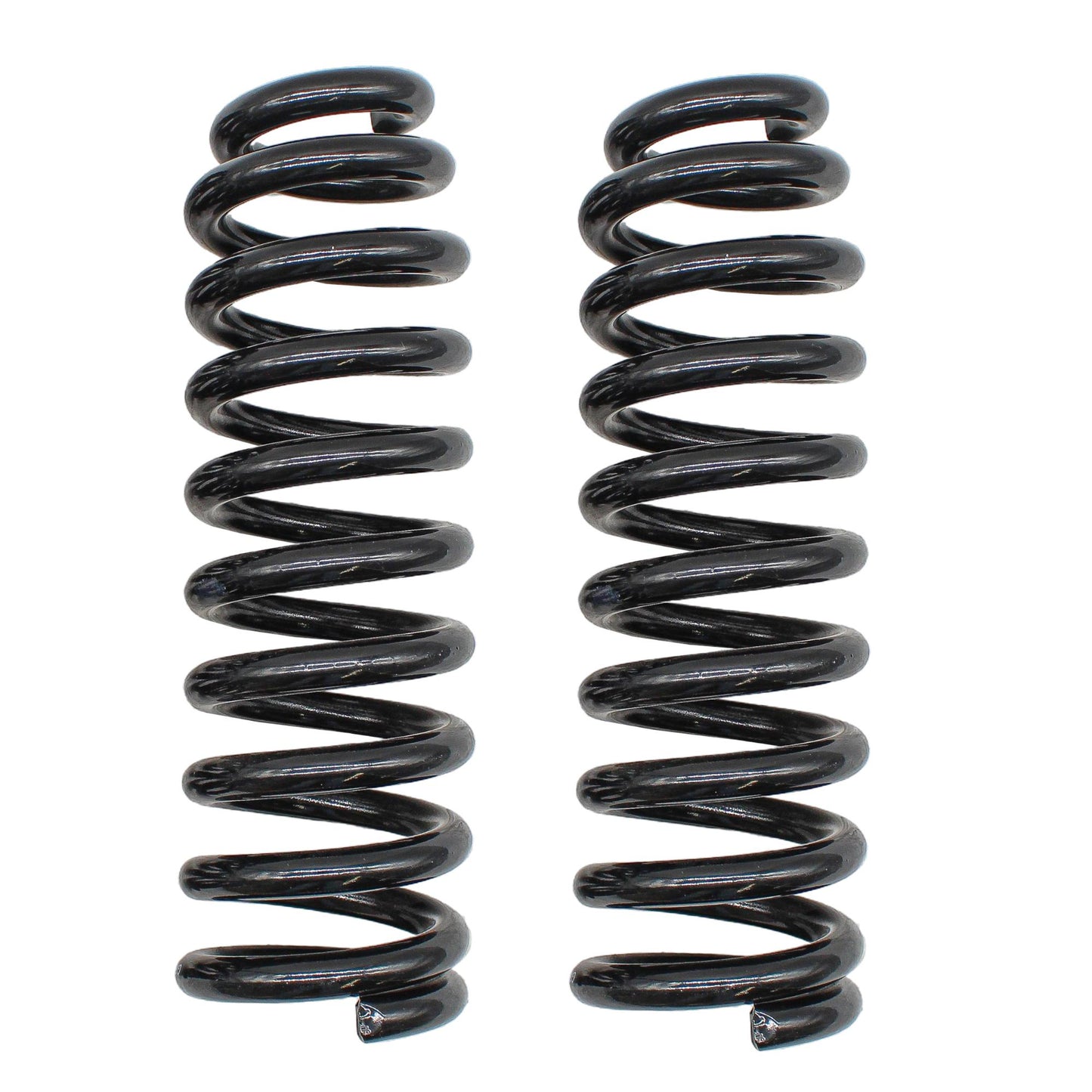 Resorte Delantero Dodge Dakota 2006-2007