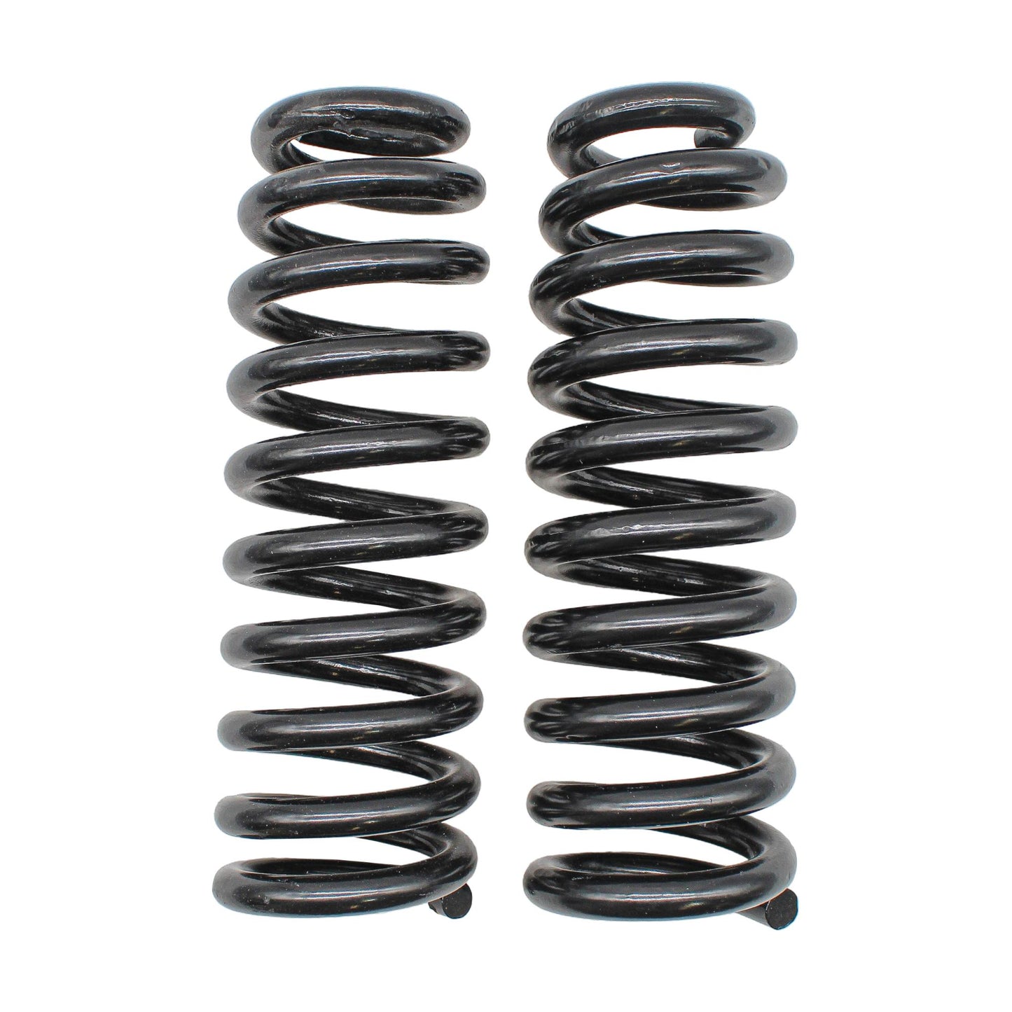 Resorte Delantero Dodge Dakota 2008-2008