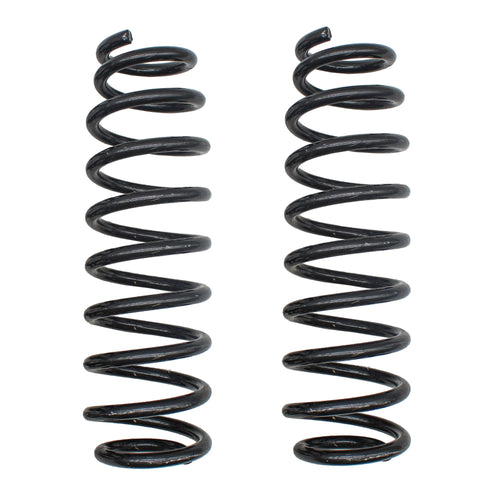 Resorte Delantero Nissan Sentra 2007-2012