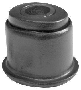 Buje Para Eje Ford Camionetas 1971-1979