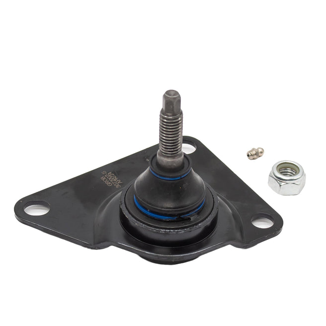 Rotula Trasero Jeep Grand Cherokee 1999-2004