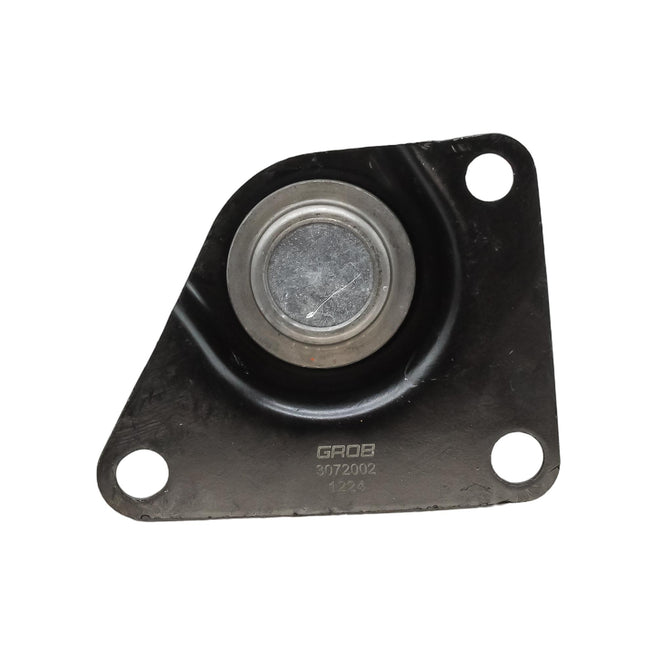 Rotula Trasero Jeep Grand Cherokee 1999-2004
