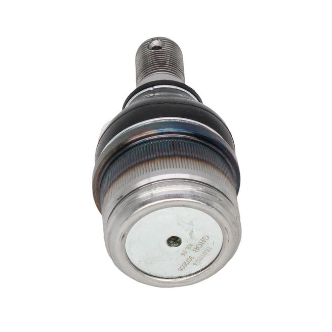 Rótula Inferior Dodge Ram-2500 4X2 Suspensión Independiente 2003-2005