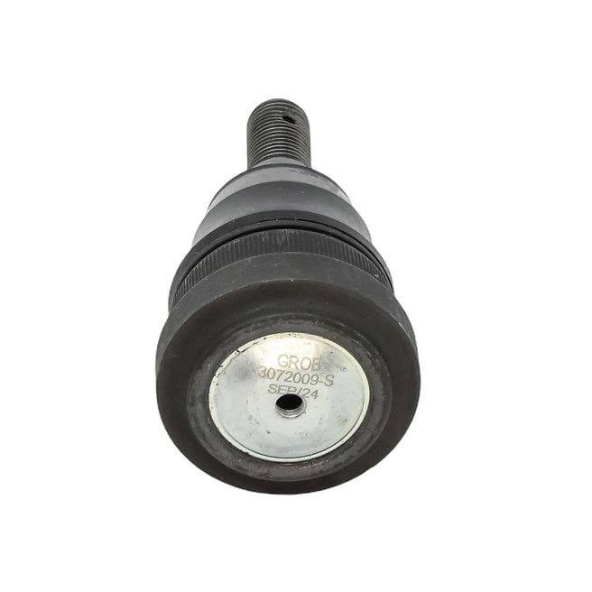 Rótula Superior Dodge Ram-2500 4X2 Suspensión Independiente 2006-2014