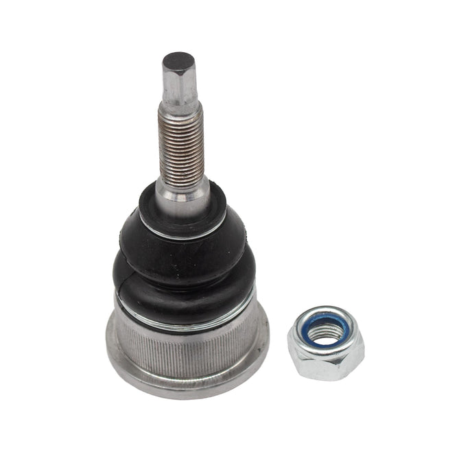 Rotula Superior Dodge Ram-1500 4X2 Susp. Indepen. 2006-2019