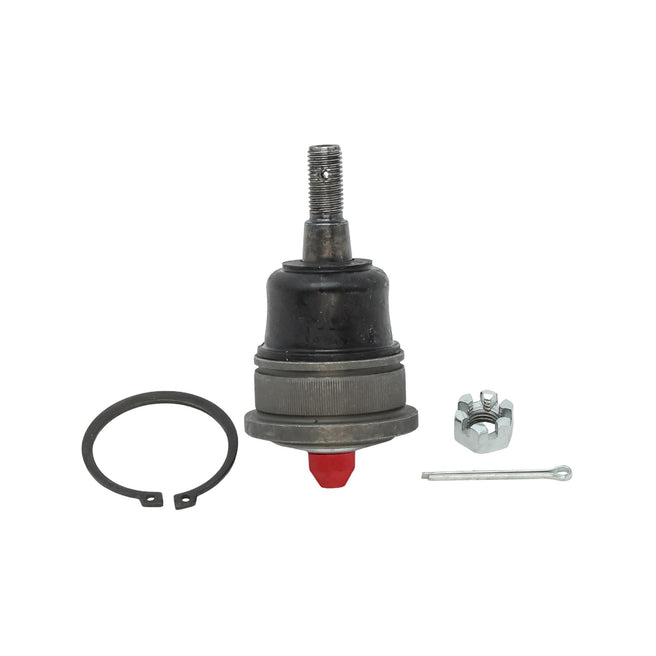 Rotula Inferior Chrysler Grand Caravan 2008-2020