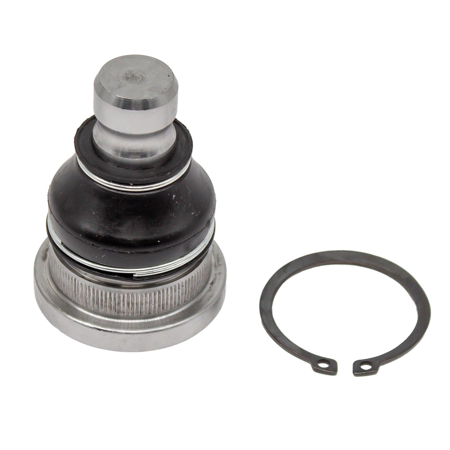 Rotula Inferior Dodge Caliber 2007-2011
